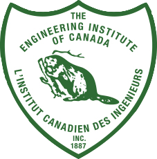 The Engineering Institute of Canada