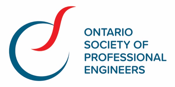 OSPE - Ontario Society of Professional Engineers